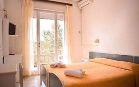 Hotel Zeus